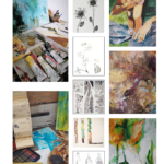 Capture d’écran 2020-10-12 à 12.31.31