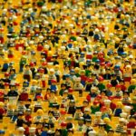 lego-1044891_960_720