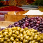 olives-3466908_960_720