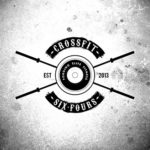 logo_full