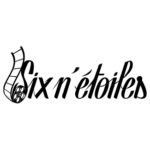 six-n-etoiles