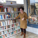 Bibli d’écran 2019-02-03 à 21.18.18