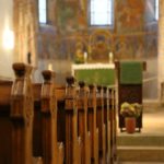 monastery-518465_960_720