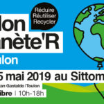 118-Sittomat-PlaneteR-SiteSittomat-700×400-V1-700×400