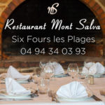 restaurant-mont-salva