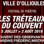 TretauxCouvent2019.min