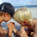 arm-wrestling-176645_960_720