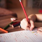 école enfant child -865116_960_720