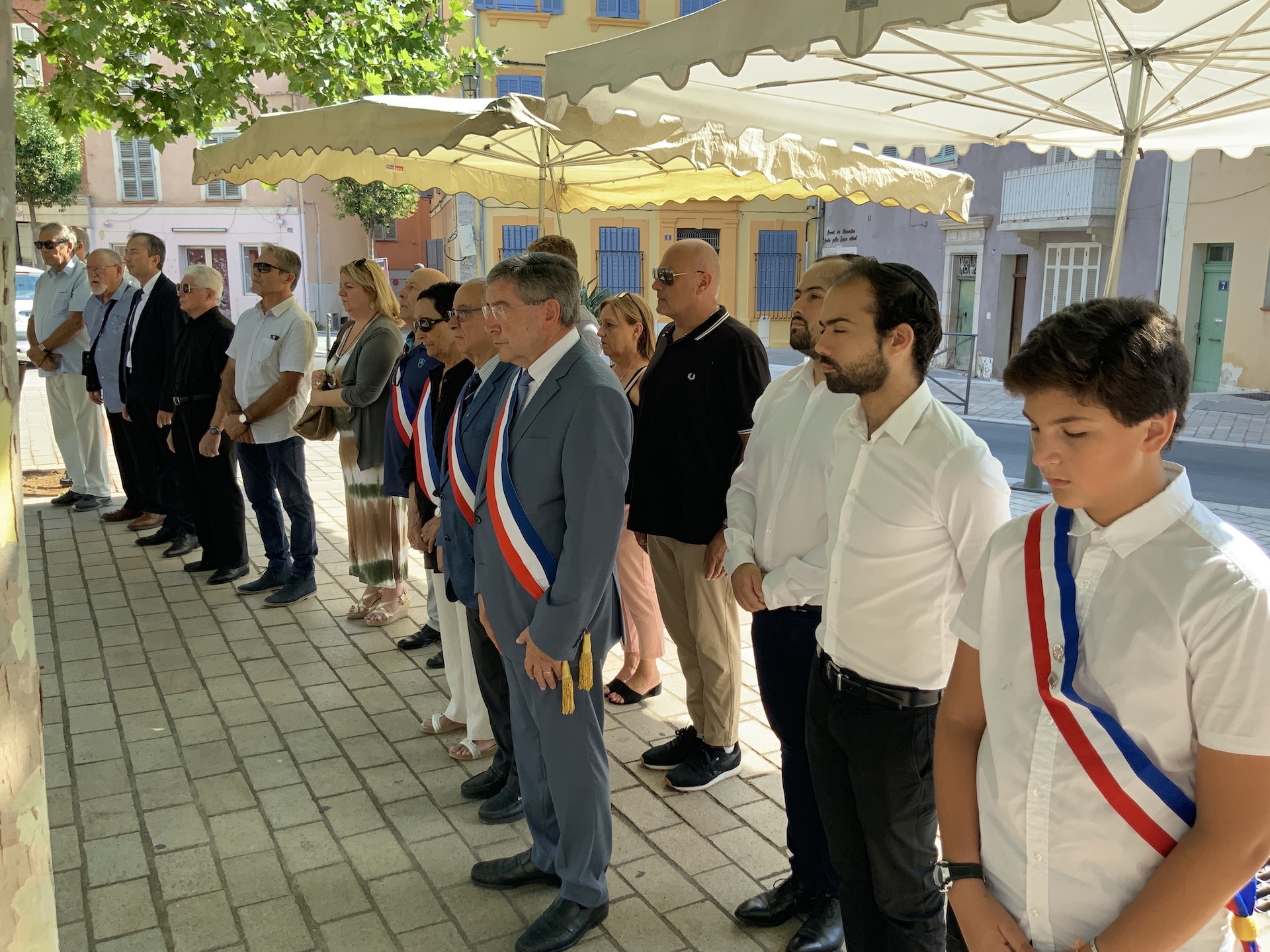 cerjustes6