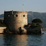 800px-Fort_de_Balaguier_mg_5520