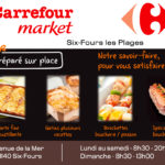 banniere-02-carrefour-six-fours-2