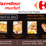 banniere-02-carrefour-six-fours-accueil