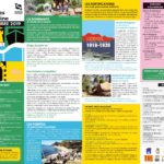 journees-patrimoine2019-pro