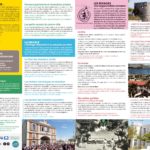 journees-patrimoine2019-prog2