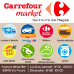 web-325x325px-carrefour-six-fours