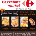 web-670x703px-carrefour-six-fours