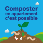 128-CAMPAGNE-LOMBRICOMPOSTAGE-325-325-V1