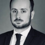 olivier schmitt