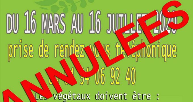 web_Collectes-annulées-680x360