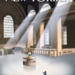 cover-742×1080