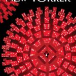 coverstory-story_niemann_coronavirus-742×1080