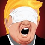 stauffer_trump_coronavirus
