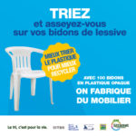146-CAMPAGNE-PLASTIQUE-SDD-2020-METRO-325x325px-BAT