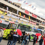 Capture d’écran 2020-09-28 à 12.21.24