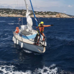 Capture d’écran 2020-09-28 à 12.36.36