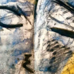 Capture d’écran 2020-09-28 à 12.45.19