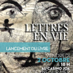 Capture d’écran 2020-09-28 à 12.45.58