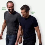 Capture d’écran 2020-09-29 à 10.31.13