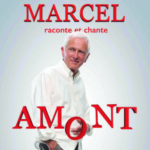 Capture d’écran 2020-09-29 à 11.41.32