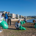 Capture d’écran 2020-09-29 à 12.28.27