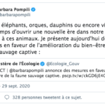 Capture d’écran 2020-09-29 à 12.34.18