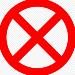 Capture d’écran 2020-09-29 à 21.32.44