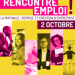 Capture d’écran 2020-09-29 à 22.11.43