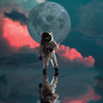 Capture d’écran 2020-09-29 à 22.20.42