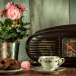 Capture d’écran 2020-09-18 à 20.35.35