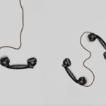 Capture d’écran 2020-09-18 à 22.04.07