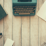 Capture d’écran 2020-09-18 à 22.28.27