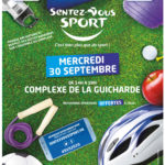 Sentez_sous_Sport_Sanary (1)