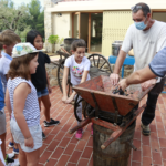 Capture d’écran 2020-10-04 à 19.16.18