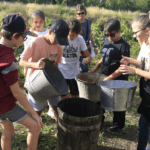 Capture d’écran 2020-10-04 à 19.17.17