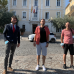 Capture d’écran 2020-10-04 à 19.58.52