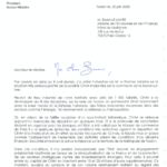 Capture d’écran 2020-10-04 à 20.43.53