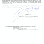 Capture d’écran 2020-10-04 à 20.44.02