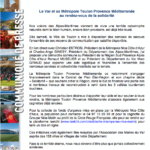 Capture d’écran 2020-10-05 à 12.27.26