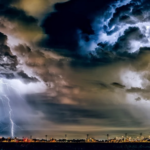 Capture d’écran 2020-10-05 à 12.29.58