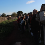 LPO  2020-10-05 à 14.04.54